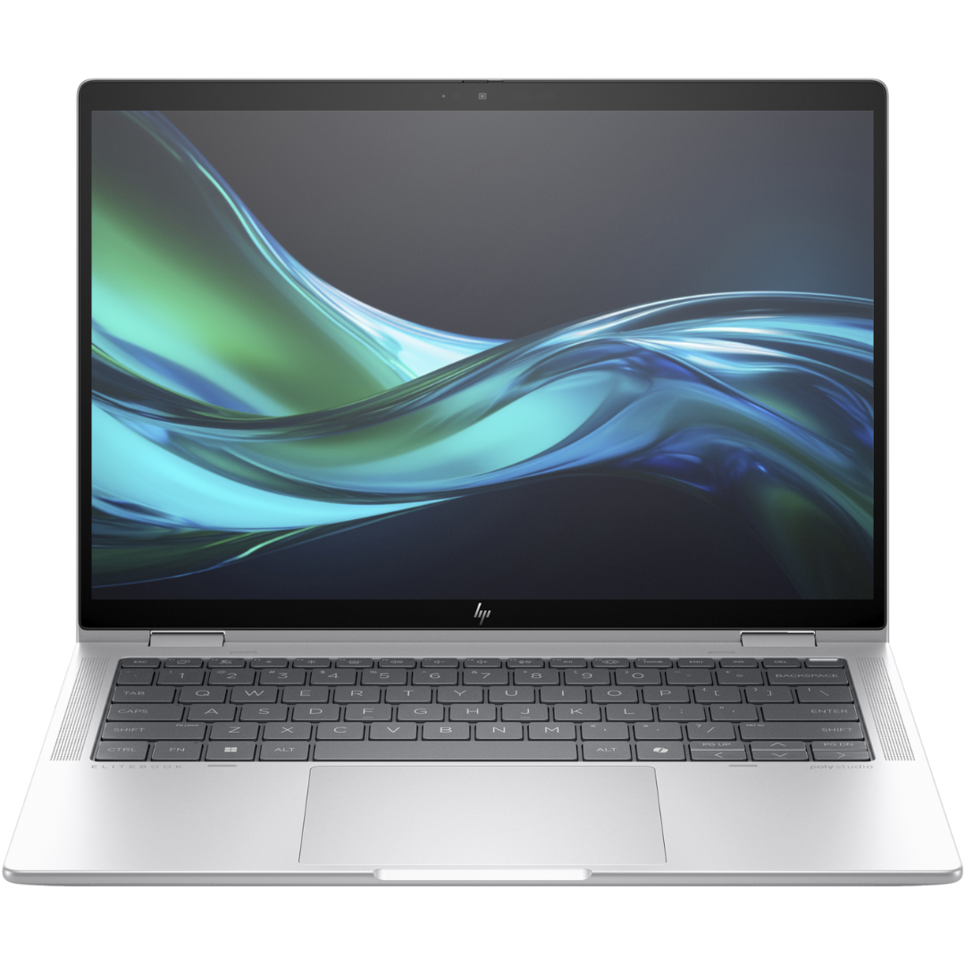 HP Elite x360 2en1 1040 G11 Intel Ultra 7 155H