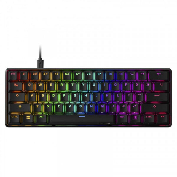 HyperX Alloy Origins 60