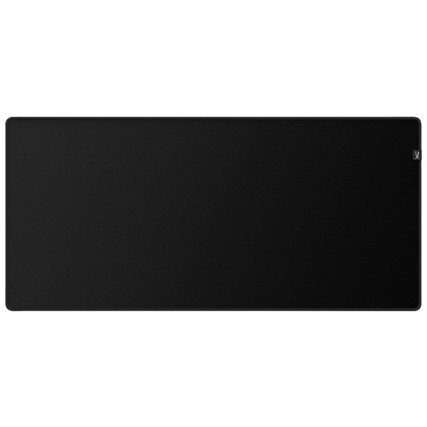 HyperX Pulsefire Mat (XL)