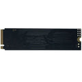 Innovation IT PerformanceY NVME PCIe Gen4x4 512GB