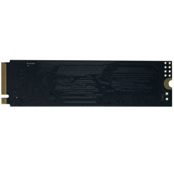 Innovation IT PerformanceY NVME PCIe Gen4x4 512GB
