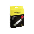 Intenso Top Performance 1To M.2