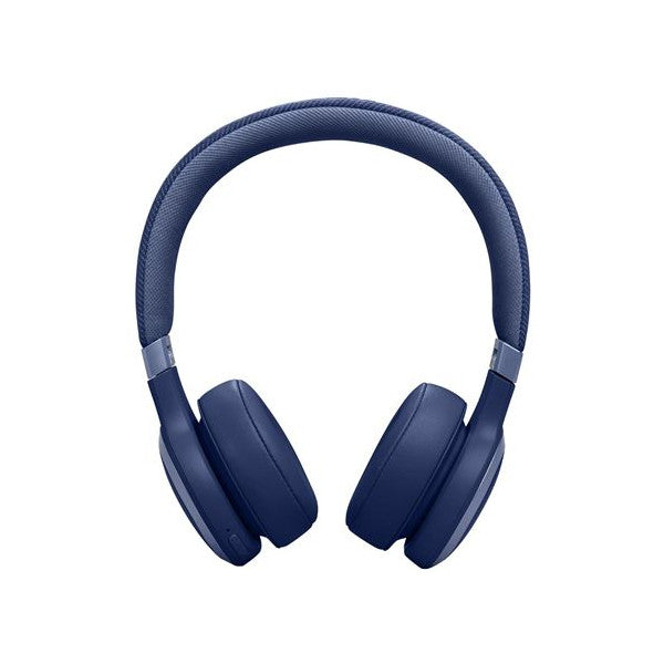 JBL Casque Live 670 NC Blue