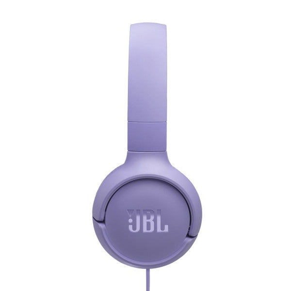 JBL Casque Tune 520C Violet