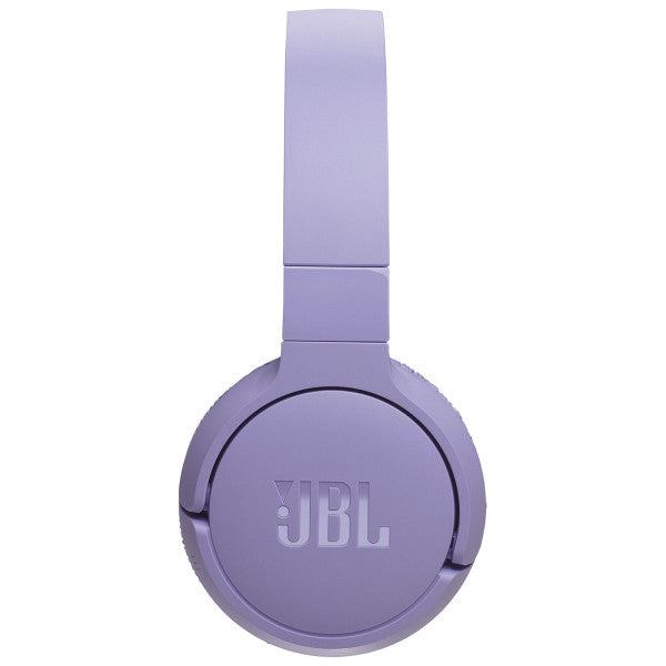JBL Casque Tune 670NC Violet