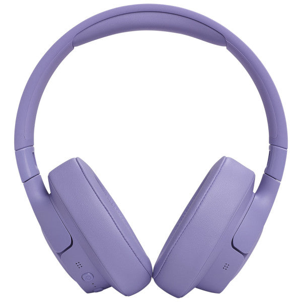 JBL Casque Tune 770 NC Violet