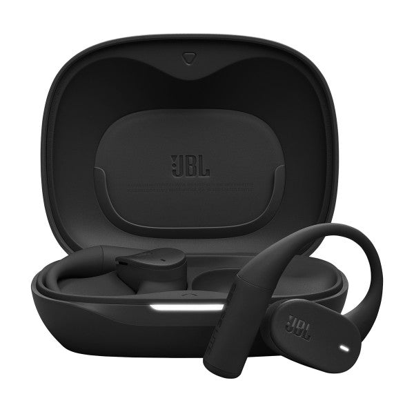 JBL Ecouteurs Sense Lite Noir