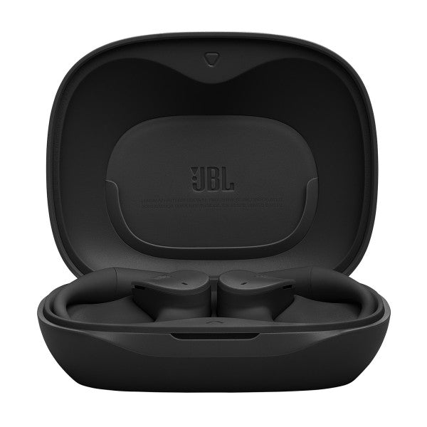 JBL Ecouteurs Sense Lite Noir