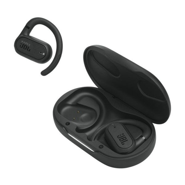 JBL Ecouteurs Soundgear Sense BT Noir