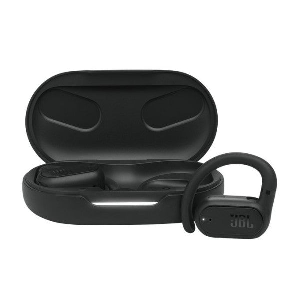 JBL Ecouteurs Soundgear Sense BT Noir