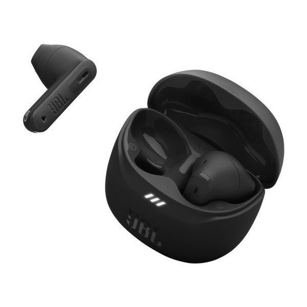 JBL Ecouteurs Tune Flex 2 TWS Noir