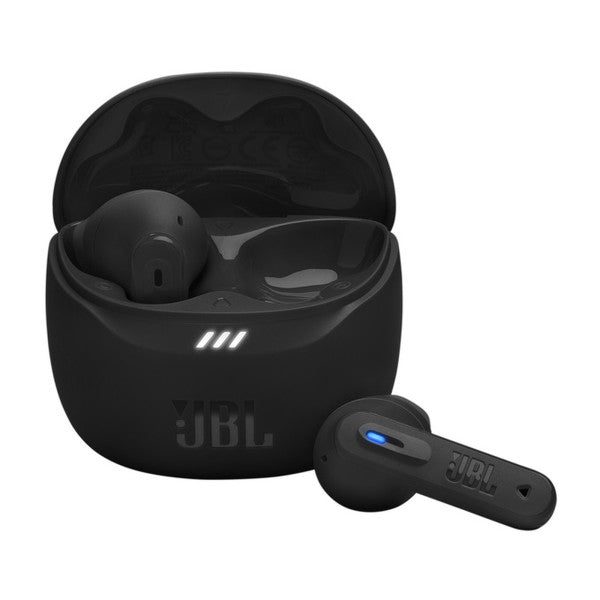 JBL Ecouteurs Tune Flex 2 TWS Noir