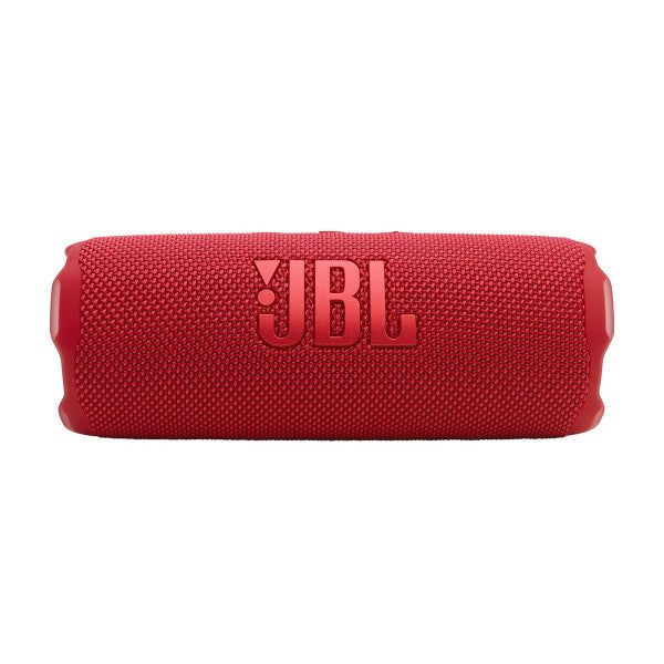JBL Enceinte Flip 7 Rouge