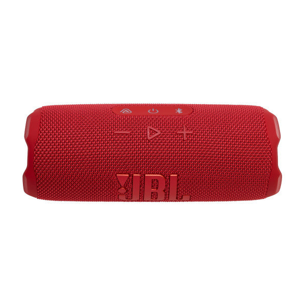 JBL Enceinte Flip 7 Rouge