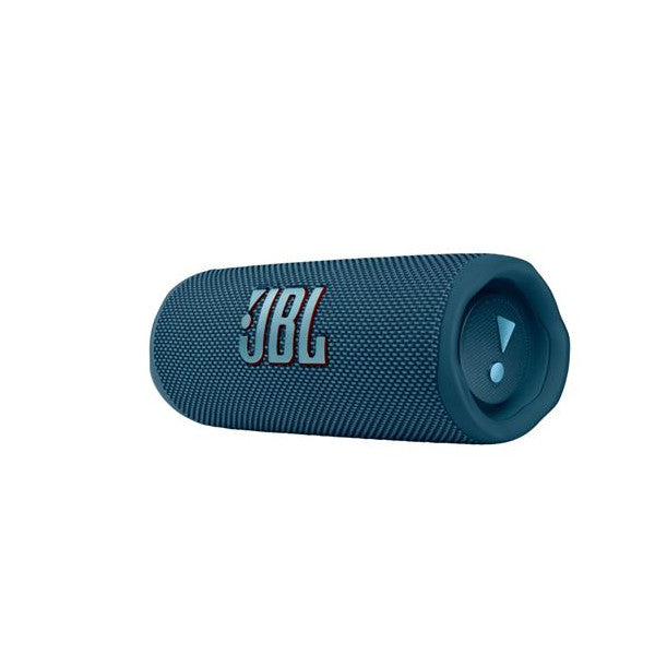 JBL Haut Parleurs Flip 6 Bleu