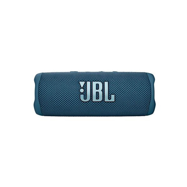 JBL Haut Parleurs Flip 6 Bleu