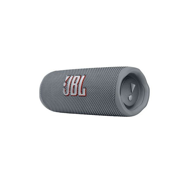 JBL Haut Parleurs Flip 6 Gris