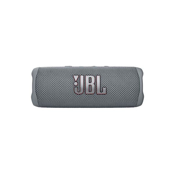 JBL Haut Parleurs Flip 6 Gris