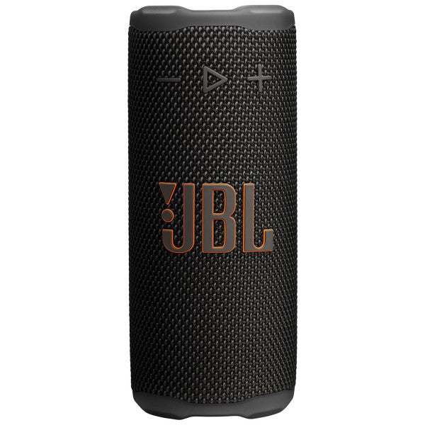 JBL Haut Parleurs Grip Noir
