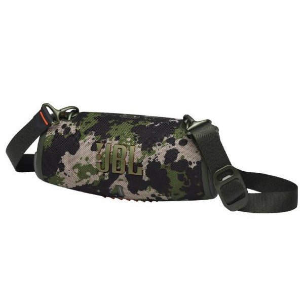JBL Haut Parleurs Xtreme 3 Camo