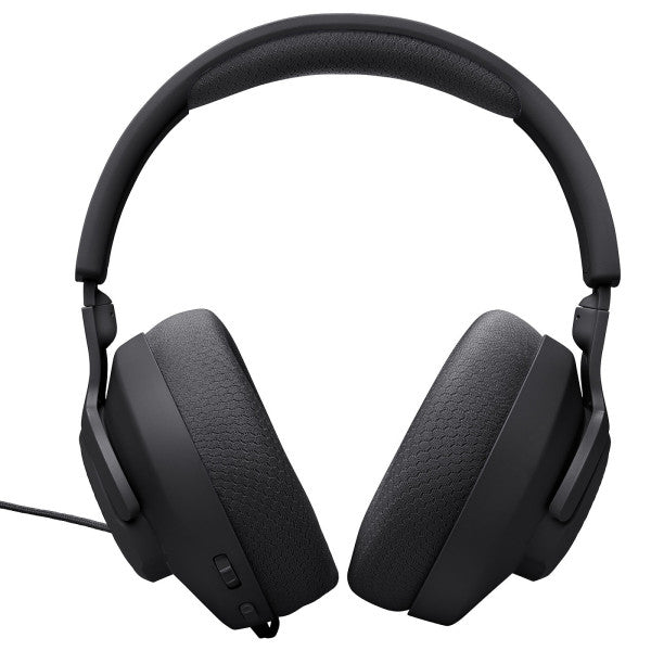 JBL Quantum 100 M2 Noir