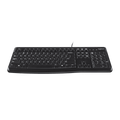 MAYDAN Clavier Logitech K120 - Photo 2