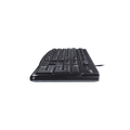 MAYDAN Clavier Logitech K120 - Photo 4