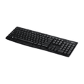 MAYDAN Clavier Logitech K270 - Photo 2