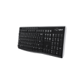 MAYDAN Clavier Logitech K270 - Photo 3