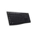 MAYDAN Clavier Logitech K270 - Photo 4