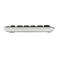 MAYDAN Clavier Logitech K270 - Photo 5