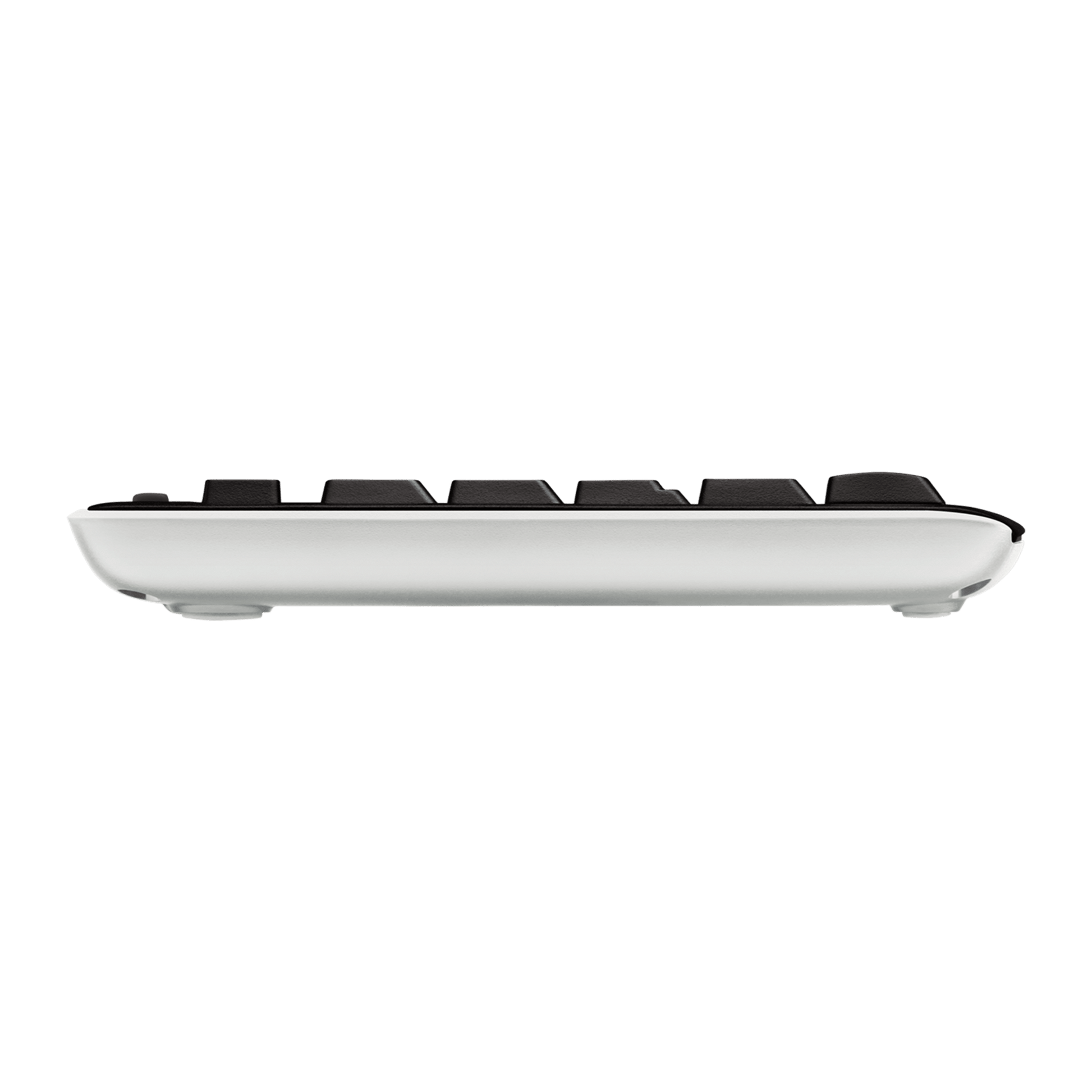 MAYDAN Clavier Logitech K270 - Photo 5