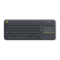 MAYDAN Clavier Logitech K400 - Photo 1