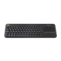 MAYDAN Clavier Logitech K400 - Photo 2