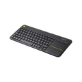 MAYDAN Clavier Logitech K400 - Photo 3