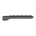 MAYDAN Clavier Logitech K400 - Photo 4