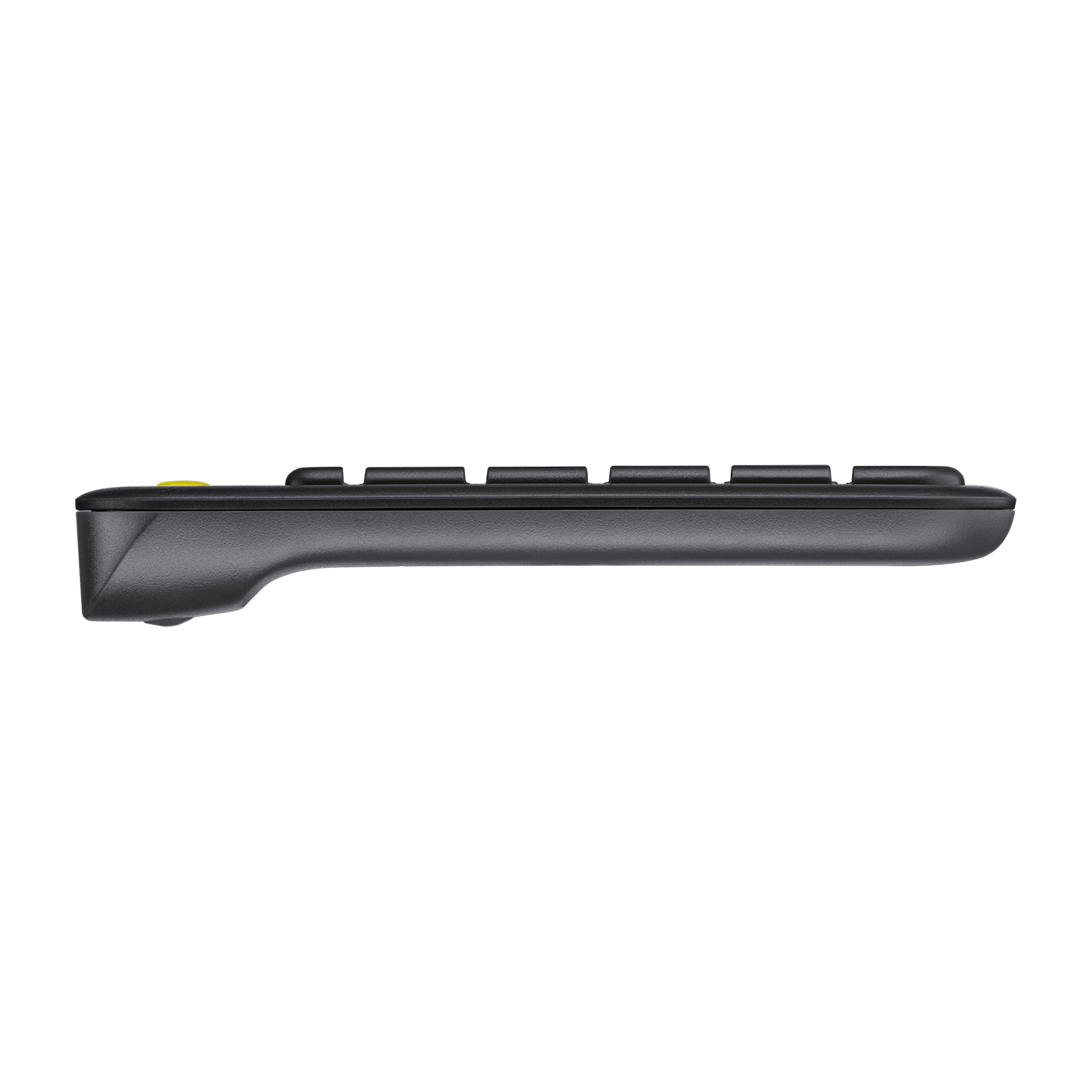 MAYDAN Clavier Logitech K400 - Photo 4