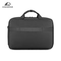 Kingsons K10276W (Black)