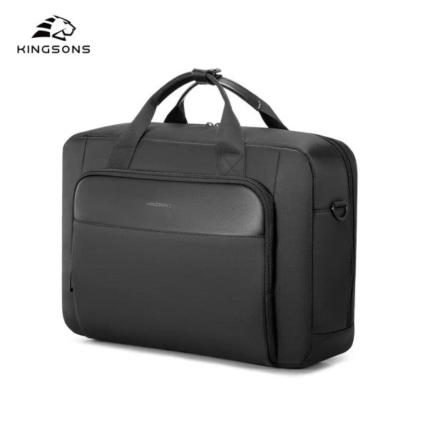 Kingsons K10276W (Black)