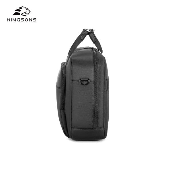Kingsons K10276W (Black)