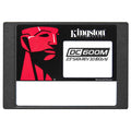 Kingston DC600M 960GB