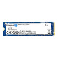 Kingston SSD NV3 1TB M.2 NVMe