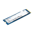 Kingston SSD NV3 2TB M.2 NVMe