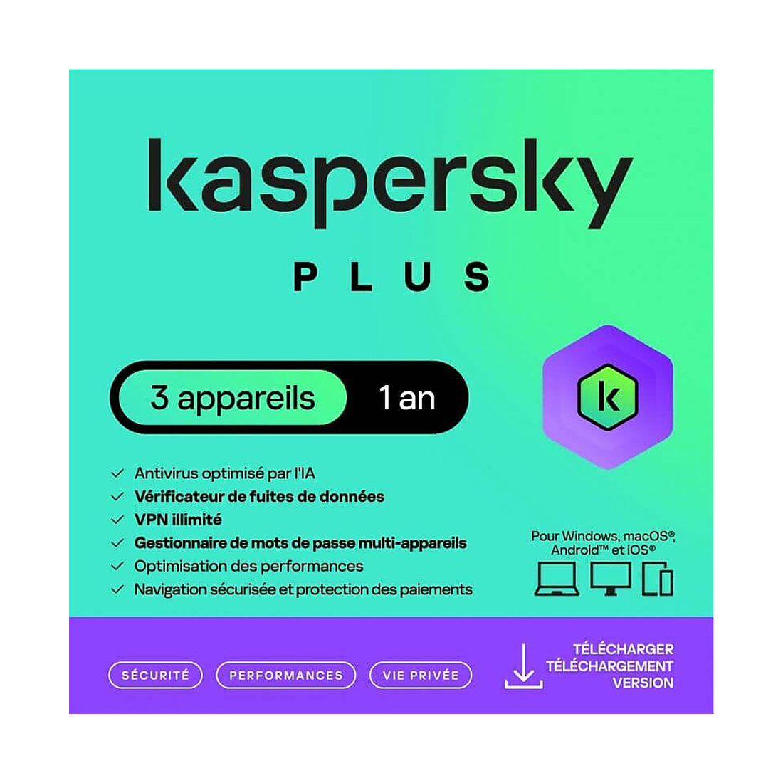 KASPERSKY _Plus_3dev_1y_FFP_inclCD_MAG