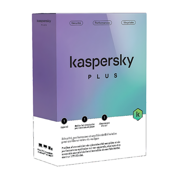 KASPERSKY _Plus_5dev_1y_slim_sierra_bs_inclCD_MAG