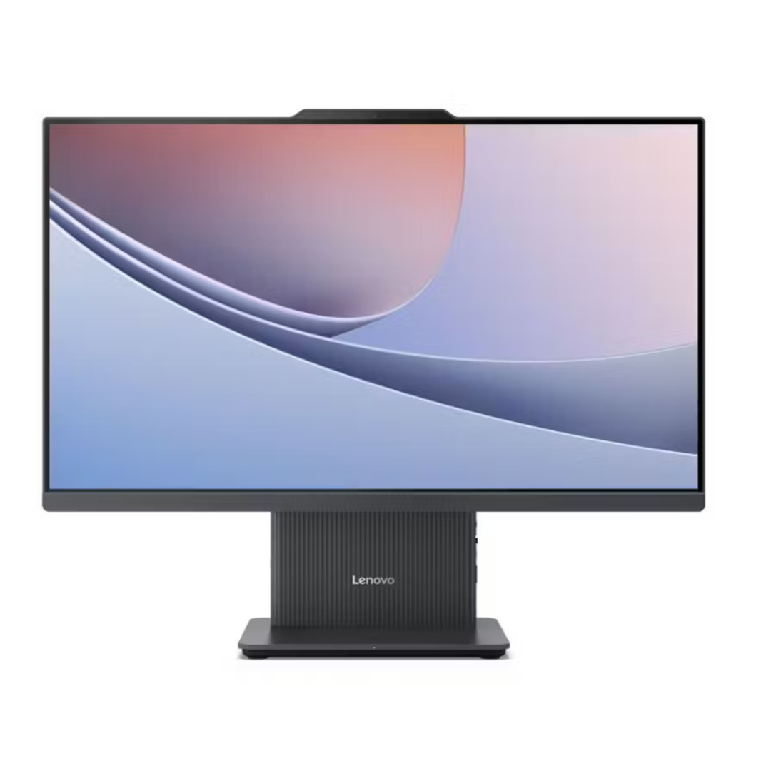 LENOVO IdeaCentre AIO 24IRH9 Core i5 13ème Gen