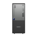 Lenovo ThinkCentre Neo 50t Gen 6 Tower - Core Ultra 5 225 - 8 Go / 512 Go SSD - FreeDOS - vue de face | Maydan.ma