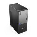 Lenovo ThinkCentre Neo 50t Gen 6 Tower - Core Ultra 5 225 - 8 Go / 512 Go SSD - FreeDOS - vue de dessus angle droit | Maydan.ma