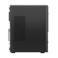 Lenovo ThinkCentre Neo 50t Gen 6 Tower - Core Ultra 5 225 - 8 Go / 512 Go SSD - FreeDOS - vue côté gauche | Maydan.ma