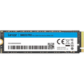 Lexar NM610 PRO M.2 PCIe Gen3x4 NVMe 2TB
